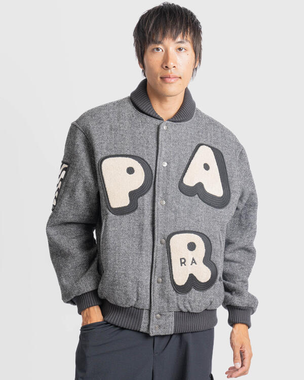 by-parra-rounded-par-varsity- by-parra-rounded-par-varsity-